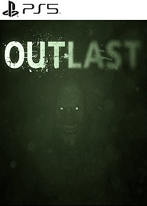 Outlast: aprenda a jogar o game de terror para PC e PS4