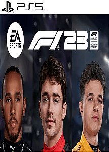 Electronic Arts Fifa 23 Ps5 Pré Venda - Lançamento 30/09