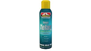 Limpa Telas Proauto 150ml