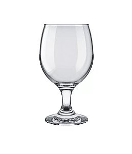 Taça Gallant Vinho Branco 220ml Caixa C/ 12 Unidades
