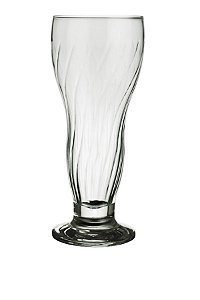 TAÇA SORVETE 360 ML SAMBA 7227 (12) - Cold Center