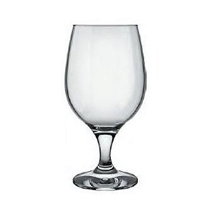 Taça Belga 500ml Caixa C/ 12 Unidades