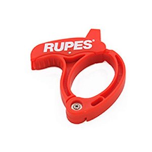 PRENDEDOR DE CABO CABLE CLAMP - RUPES