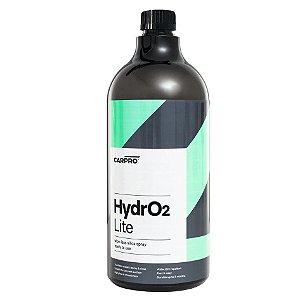 HYDRO2 LITE 1L - CARPRO