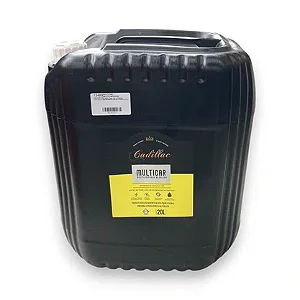 MULTICAR APC MULTILIMPADOR 20L - CADILLAC