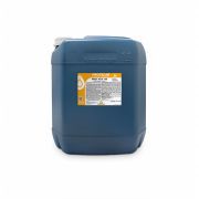 PROT ATIV 100 DESINCRUSTANTE ÁCIDO 20L - PROTELIM