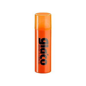 GLACO MIRROR ZERO COAT P/ RETROVISOR E CAMERA DE RE - 40ML - SOFT99