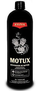MOTUX RENOVADOR DE MOTOR 1L - RAZUX