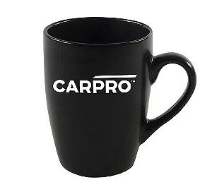 CANECA 400ML - CARPRO