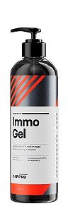 IMMOGEL LUBRIFICANTE P/ PPF 500ML - CARPRO