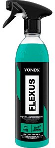 FLEXUS RESTAURADOR DE PLASTICOS - VONIXX