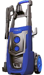 LAVADORA ALTA PRESSAO PRO 220V - VONIXX