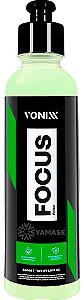 Vonixx Focus Removedor de Chuva Ácida e Marcas de Água 240ml
