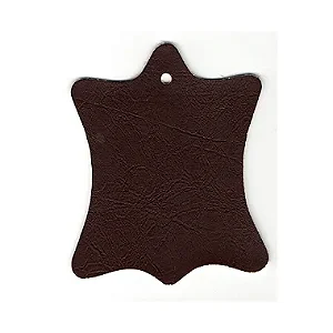 TINTA COFFEE 1L - LEATHER PRO