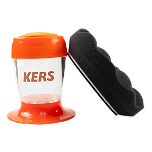 APLICADOR MULTIUSO MAGIC HAND KERS