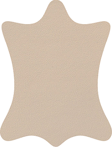 TINTA PARA PLASTICO 5035 60ML - LEATHER PRO