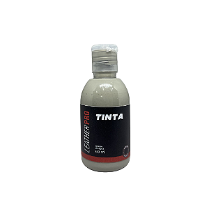 TINTA COD 5019 60ML - LEATHER PRO
