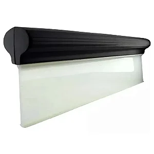 LÂMINAS DE SILICONE PARA SECAGEM