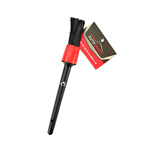 PINCEL EXTERNO N 16 - AUTO CRAZY