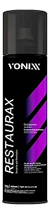 RESTAURAX AEROSSOL 400 ML - VONIXX