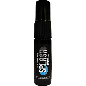 SPLASH CRISTALIZADODR DE VIDROS 10ML - CADILLAC
