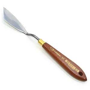 ESPATULA 511 - CONDOR