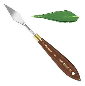 ESPATULA 509 - CONDOR
