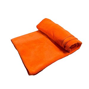 TOALHA DE SECAGEM 400 GSM 60×90 SUPER MACIA – EASYTECH