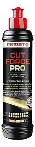 Composto Cut Force Pro Polidor Corte Pesado Menzerna 250ml