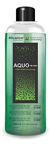 AQUO SHAMPOO NEUTRO 1:1430 500ML - ALCANCE
