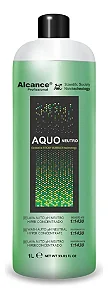 AQUO SHAMPOO NEUTRO 1:1430 1L - ALCANCE