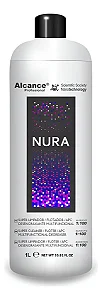 NURA APC FLOTADOR CONCENTRADO 1L - ALCANCE