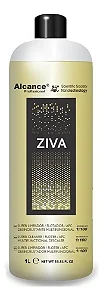 ZIVA CONCENTRADO APC FLOTADOR 1L - ALCANCE