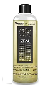 ZIVA CONCENTRADO APC FLOTADOR 500ML - ALCANCE