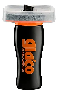 GLACO COMPOUND (PRÉ GLACO) PREPARADOR DE SUPERÍCIES - SOFT 99