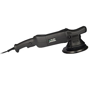 POLITRIZ ORBITAL YES TOOLS YES21 230V 60HZ 900W - KERS