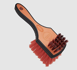 ESCOVA MULTIFUNCIONAL PICA PAU - KERS