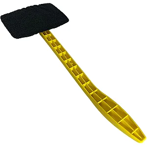 LIMPA PARABRISA - MANDALA DETAILER