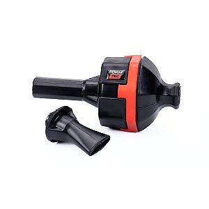 BICO GERADOR DE ESPUMA FOAMTEC PRO