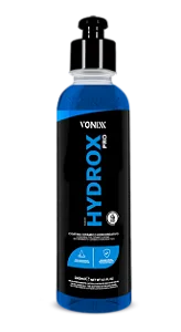 HYDROX PRO COATING CERAMICO HIDRORREATIVO 240ML - VONIXX