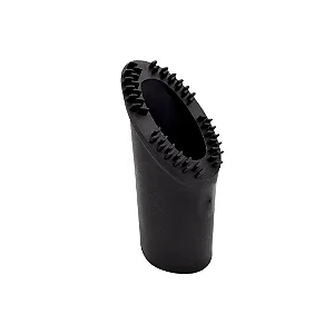 BOCAL TIRA PELO - MANDALA DETAILER