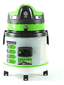 LAVADORA EXTRATORA LAVA PRO LITE 220V - IPC