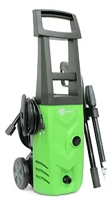 LAVADORA DE ALTA PRESSAO USO DOMESTICO PW-C09 220V - IPC