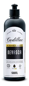 LAVA AUTOS ULTRA CONCENTRADO NEVASCA 1:1600 500ML - CADILLAC