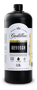 LAVA AUTOS ULTRA CONCENTRADO NEVASCA 1:1600 1,5L - CADILLAC
