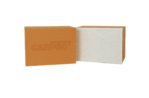 BLOCO APLICADOR PARA CERIGLASS (APPLICATOR) - CARPRO