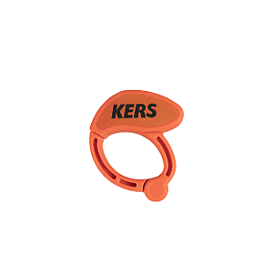 Clamp Prendedor para Cabos de Politriz - Kers