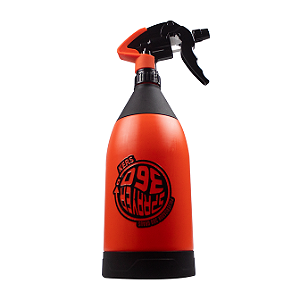 Pulverizador Sprayer 360° 1L - Kers