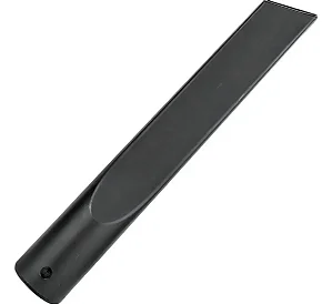 Bico para Aspirador Longo Alcance 25cm - Auto Crazy