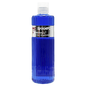 PH3 Shampoo Ácido 500ml - Fireball